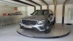 mercedes-benz-glc-2016-diesel-2143cc