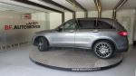 mercedes-benz-glc-2016-diesel-2143cc