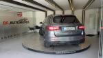mercedes-benz-glc-2016-diesel-2143cc
