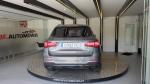 mercedes-benz-glc-2016-diesel-2143cc