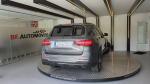 mercedes-benz-glc-2016-diesel-2143cc