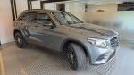 mercedes-benz-glc-2016-diesel-2143cc