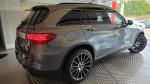 mercedes-benz-glc-2016-diesel-2143cc