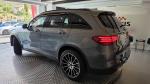 mercedes-benz-glc-2016-diesel-2143cc
