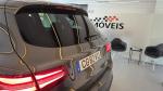 mercedes-benz-glc-2016-diesel-2143cc