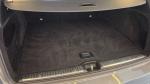 mercedes-benz-glc-2016-diesel-2143cc
