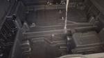 mercedes-benz-glc-2016-diesel-2143cc