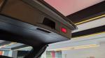 mercedes-benz-glc-2016-diesel-2143cc