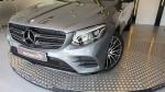 mercedes-benz-glc-2016-diesel-2143cc