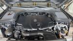 mercedes-benz-glc-2016-diesel-2143cc