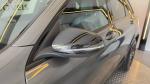 mercedes-benz-glc-2016-diesel-2143cc