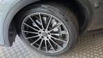 mercedes-benz-glc-2016-diesel-2143cc