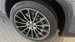 mercedes-benz-glc-2016-diesel-2143cc
