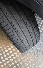 mercedes-benz-glc-2016-diesel-2143cc