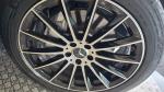 mercedes-benz-glc-2016-diesel-2143cc
