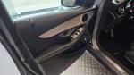 mercedes-benz-glc-2016-diesel-2143cc