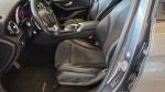 mercedes-benz-glc-2016-diesel-2143cc