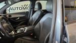 mercedes-benz-glc-2016-diesel-2143cc