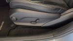 mercedes-benz-glc-2016-diesel-2143cc