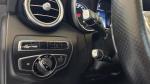 mercedes-benz-glc-2016-diesel-2143cc