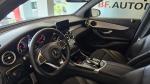mercedes-benz-glc-2016-diesel-2143cc
