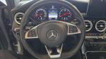 mercedes-benz-glc-2016-diesel-2143cc