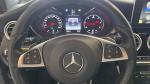 mercedes-benz-glc-2016-diesel-2143cc
