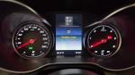 mercedes-benz-glc-2016-diesel-2143cc