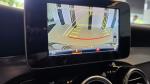 mercedes-benz-glc-2016-diesel-2143cc