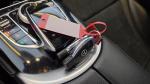 mercedes-benz-glc-2016-diesel-2143cc