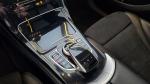 mercedes-benz-glc-2016-diesel-2143cc