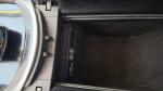 mercedes-benz-glc-2016-diesel-2143cc