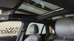 mercedes-benz-glc-2016-diesel-2143cc