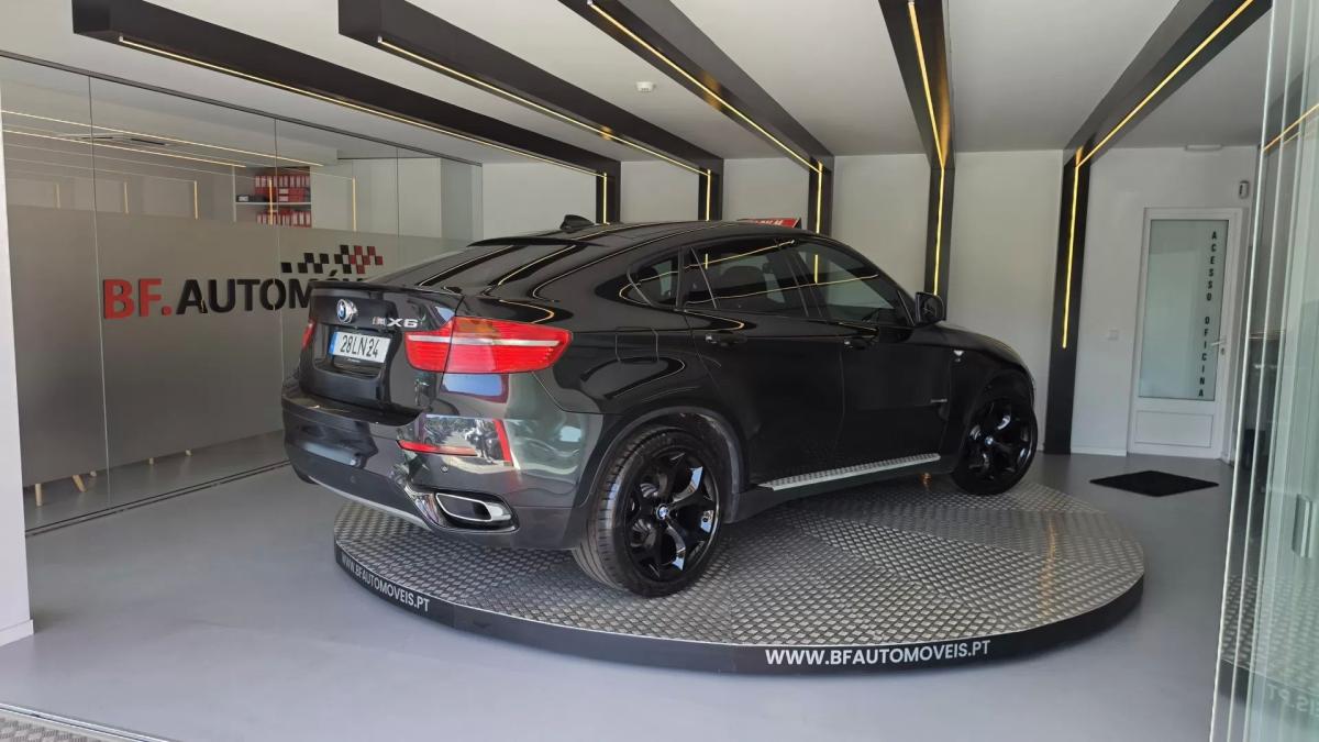 bmw-x6-2011-diesel-2993cc