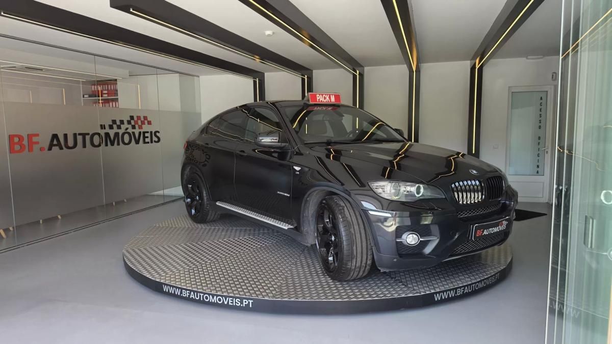 bmw-x6-2011-diesel-2993cc