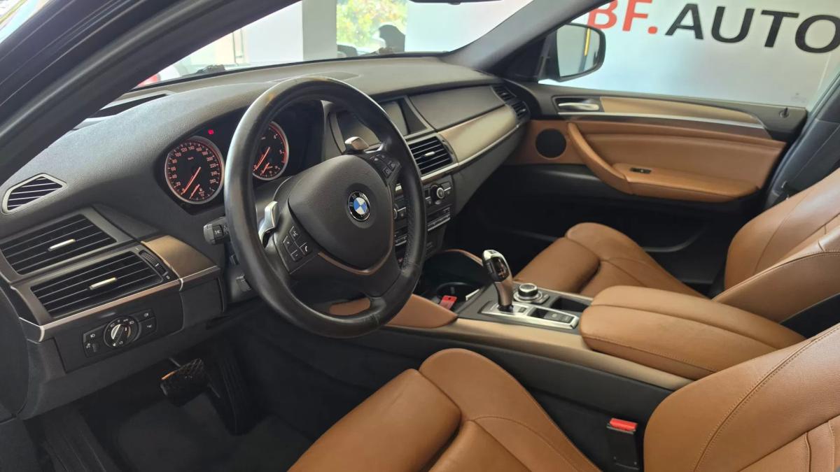 bmw-x6-2011-diesel-2993cc