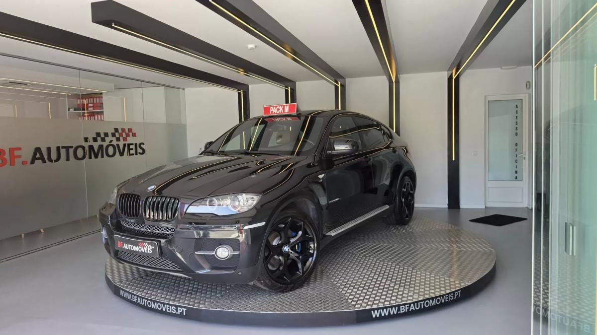 bmw-x6-2011-diesel-2993cc