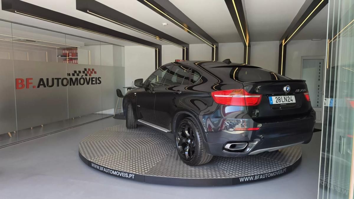 bmw-x6-2011-diesel-2993cc