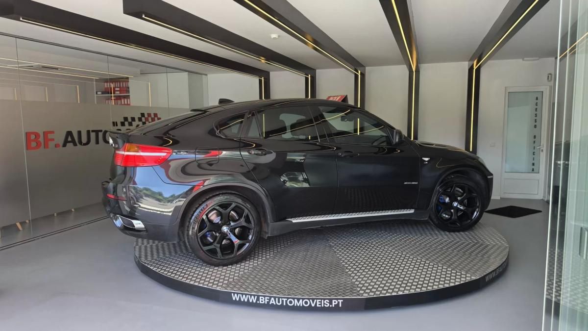 bmw-x6-2011-diesel-2993cc