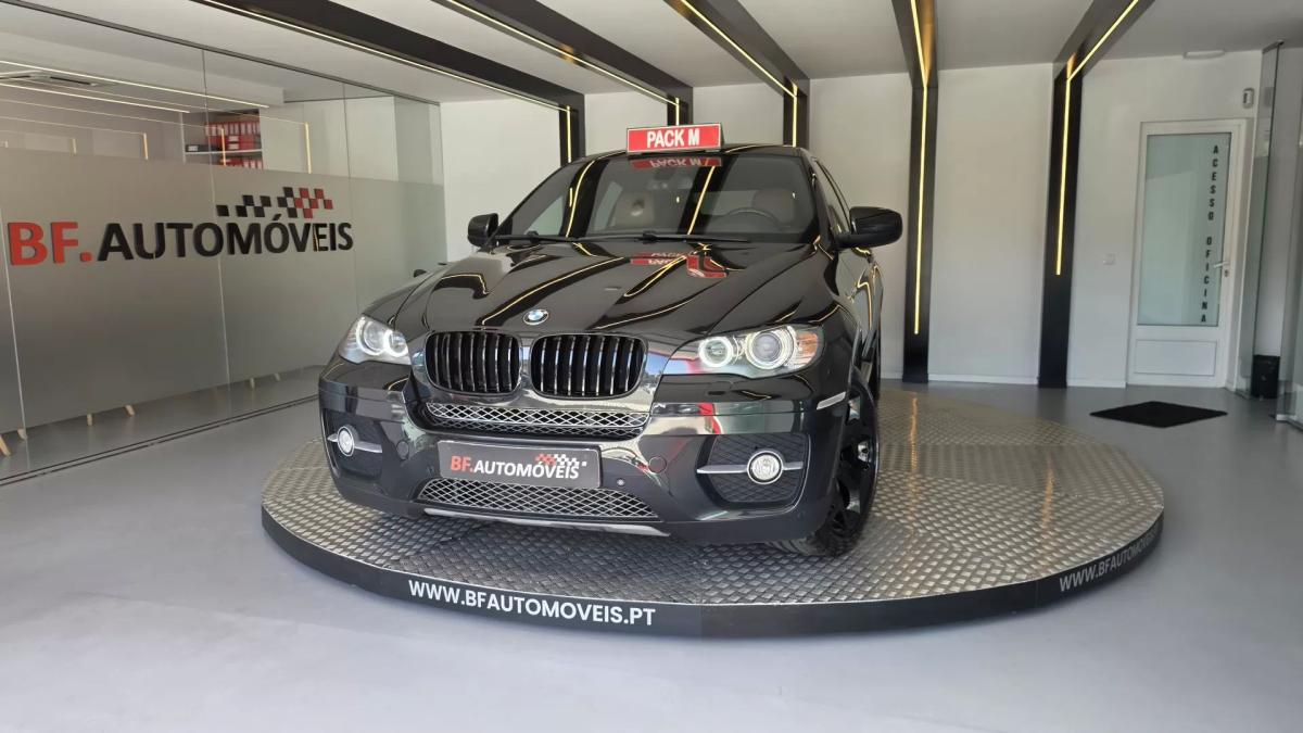 bmw-x6-2011-diesel-2993cc
