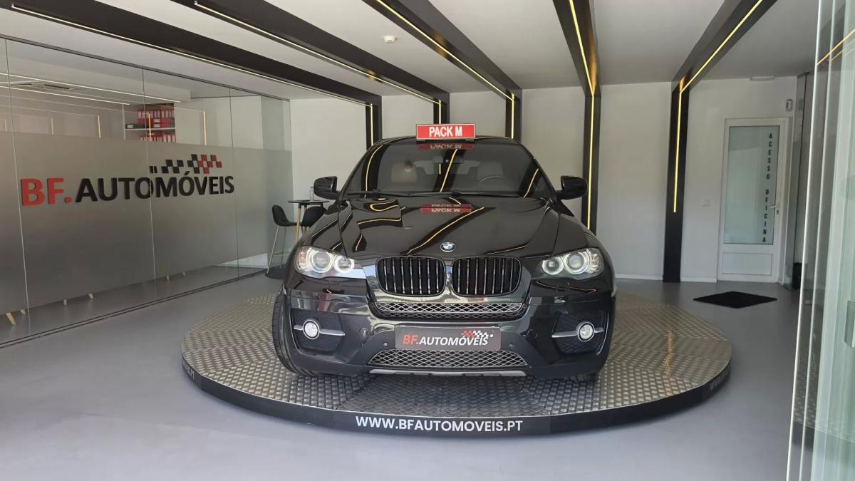 bmw-x6-2011-diesel-2993cc