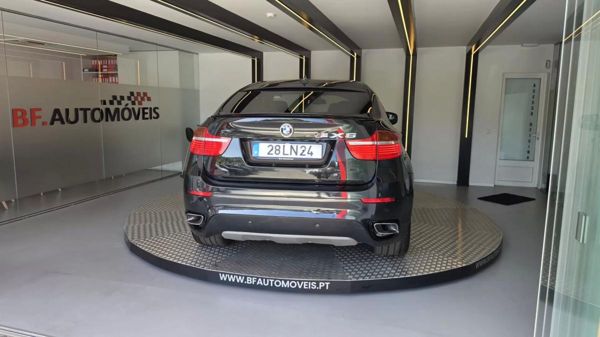 bmw-x6-2011-diesel-2993cc