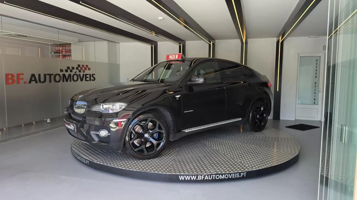 bmw-x6-2011-diesel-2993cc