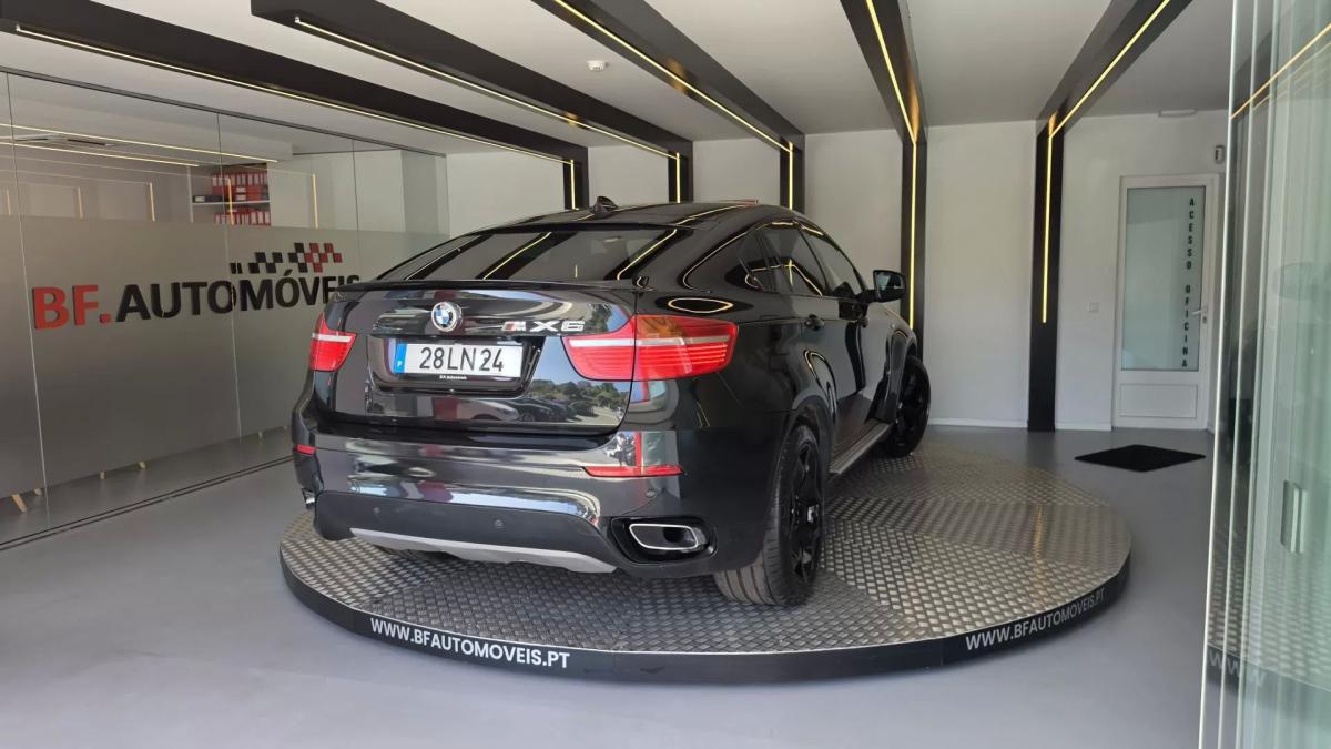 bmw-x6-2011-diesel-2993cc