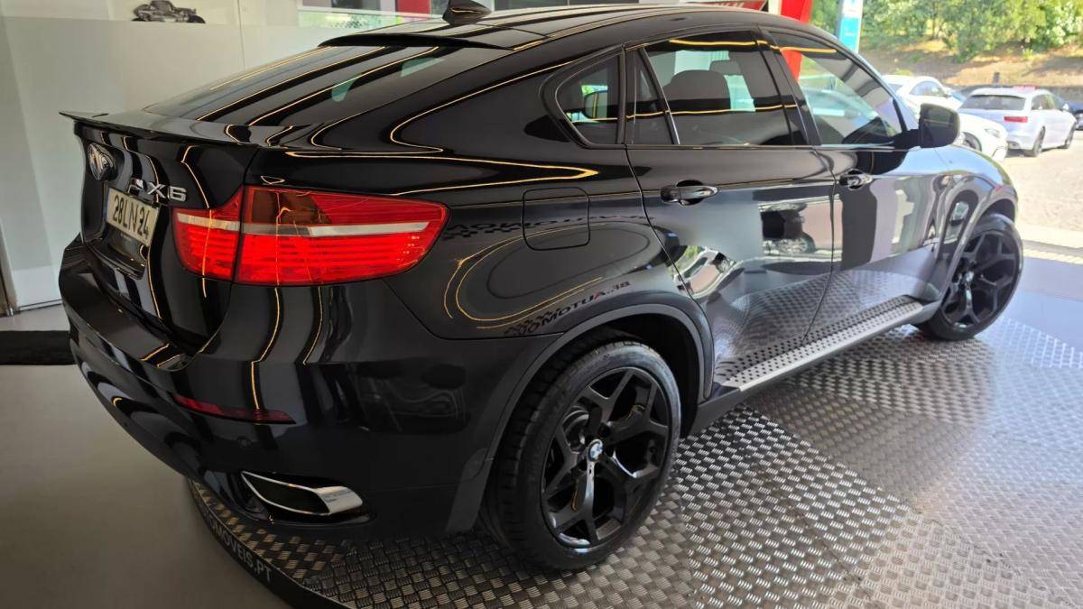 bmw-x6-2011-diesel-2993cc