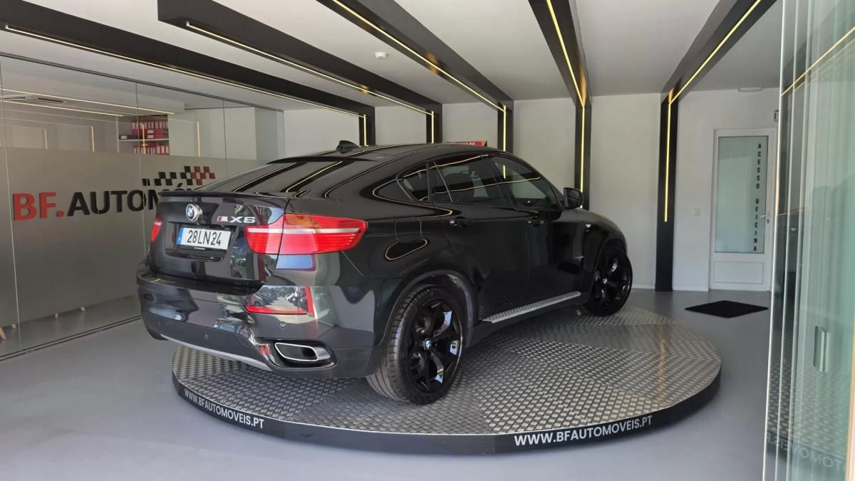 bmw-x6-2011-diesel-2993cc
