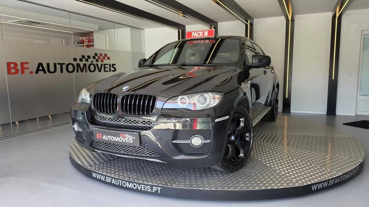 bmw-x6-2011-diesel-2993cc