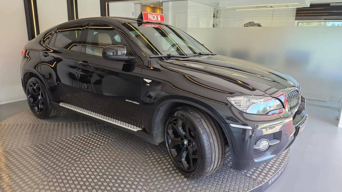 bmw-x6-2011-diesel-2993cc