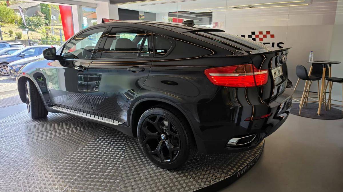 bmw-x6-2011-diesel-2993cc