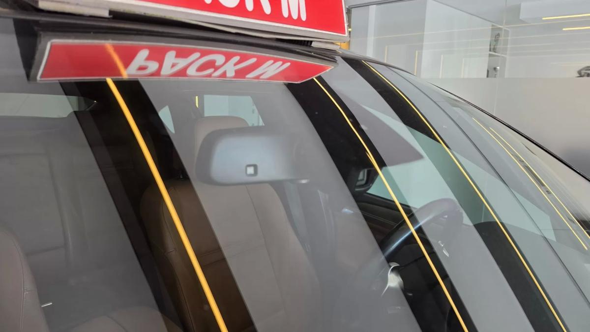 bmw-x6-2011-diesel-2993cc